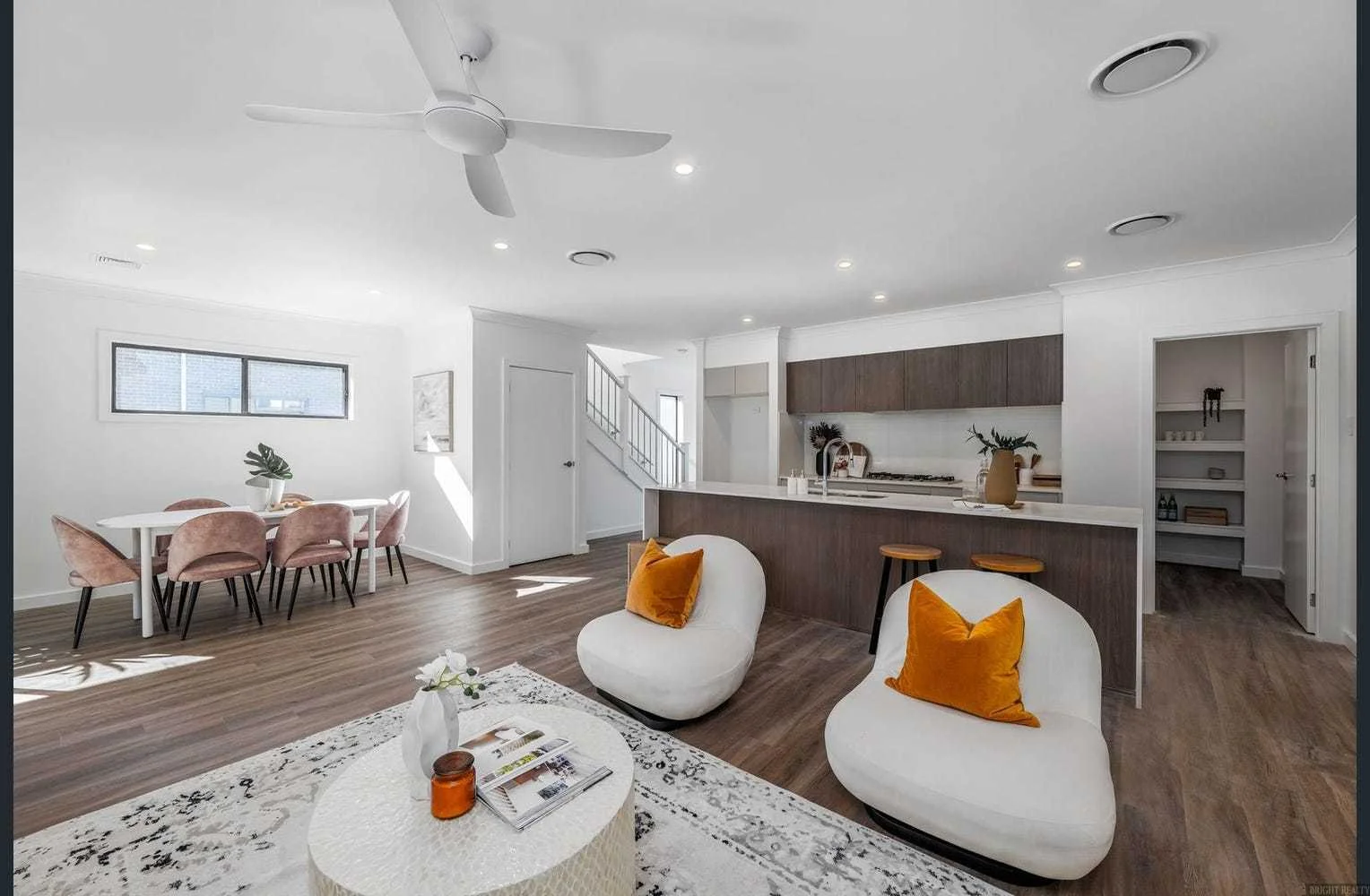 Additional image 6 of Gables NSW 2765