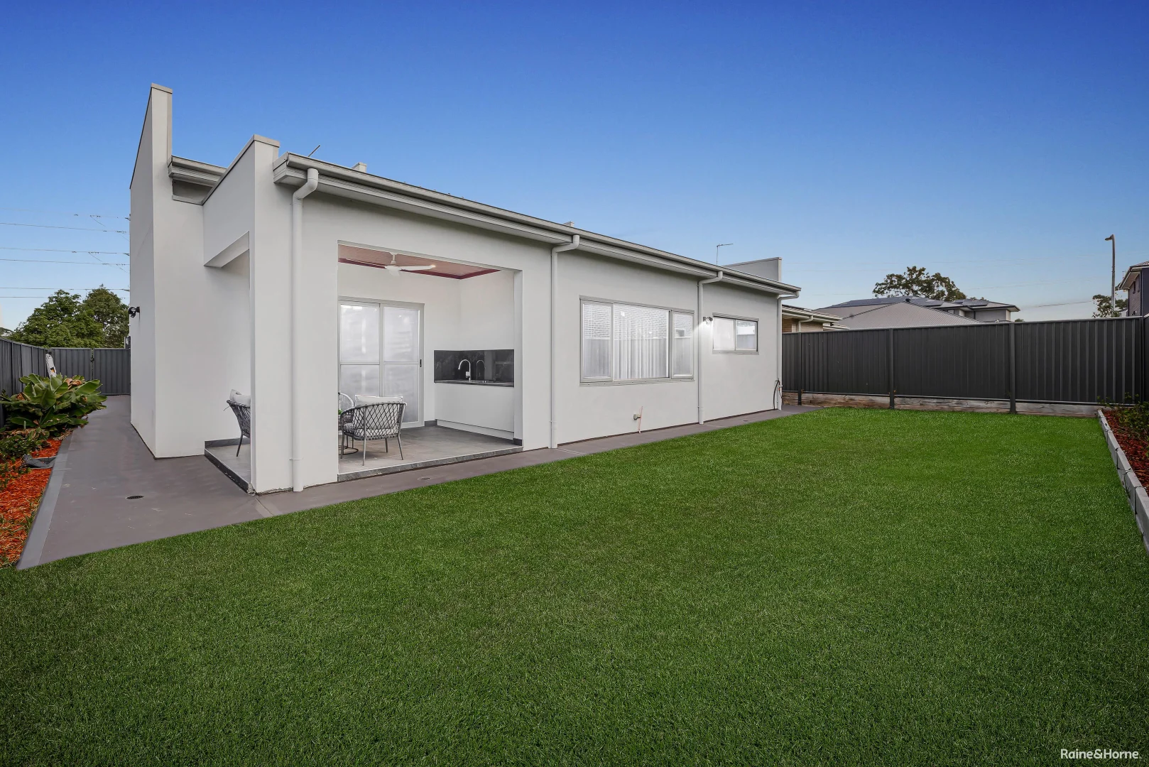 Additional image 20 of 290 Valletta Drive (Gables), Box Hill NSW 2765