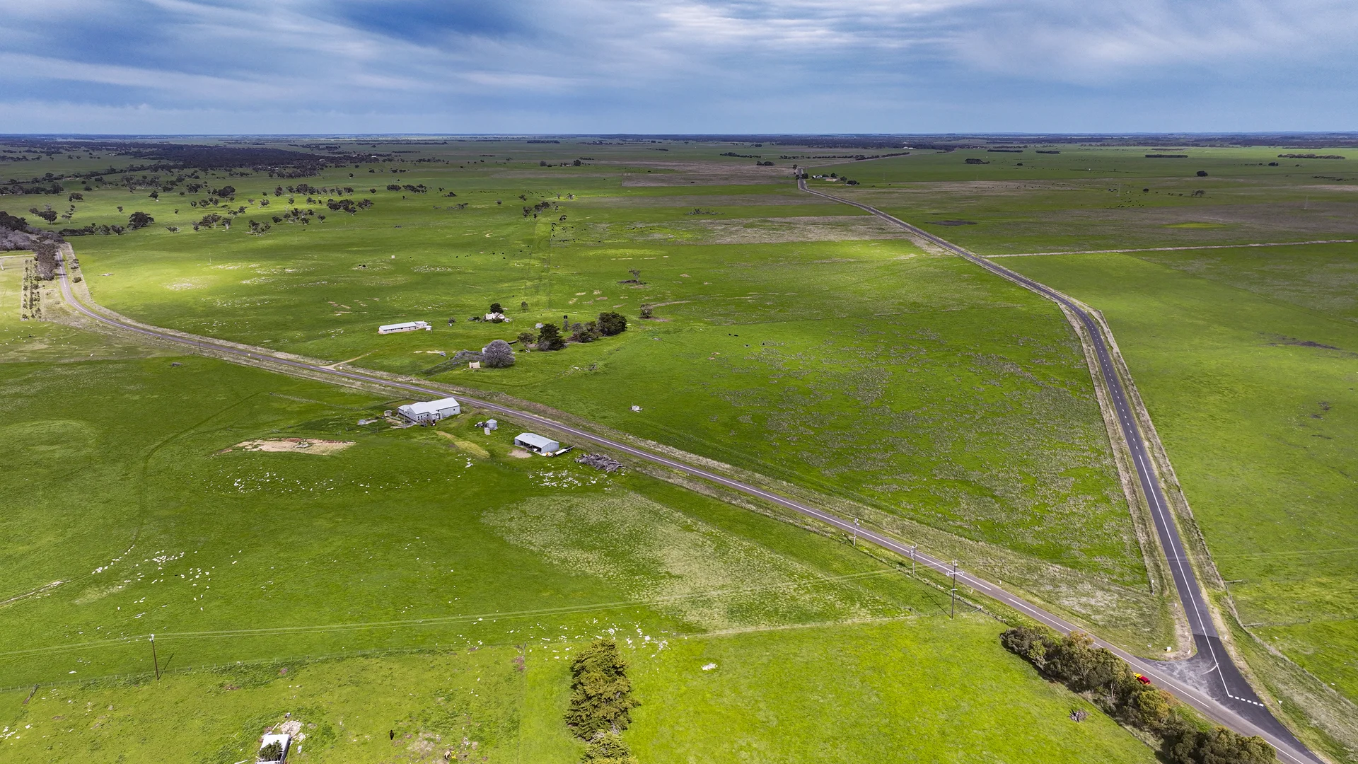 Additional image 41 of Lot 1 Crower Road, Avenue Range SA 5273