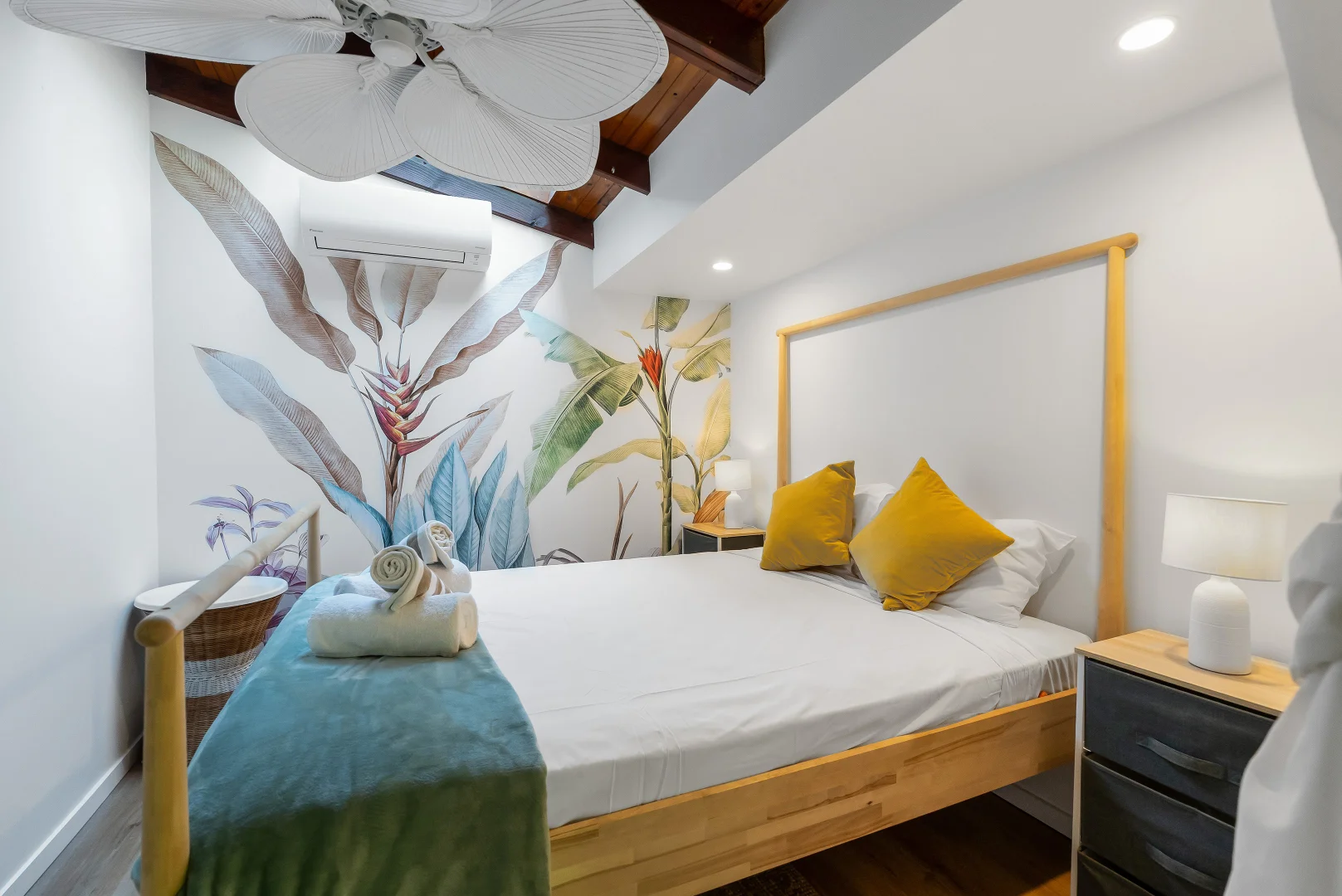 Additional image 22 of 17 Coral Drive, Port Douglas QLD 4877