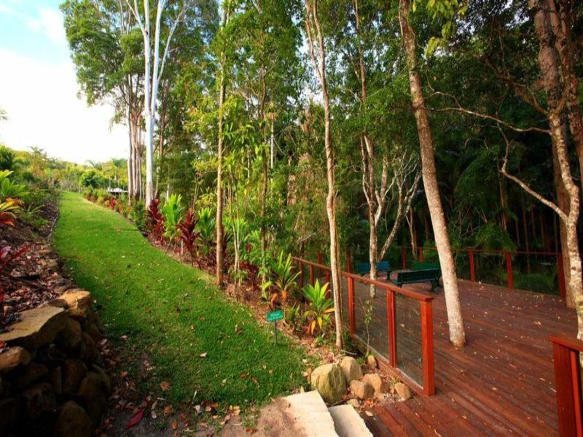 Additional image 21 of 44 Cogill Road, Buderim QLD 4556