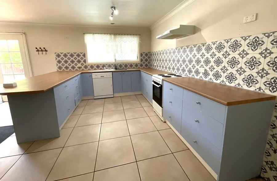 Additional image 3 of 14 Warrena Street, Coonamble NSW 2829