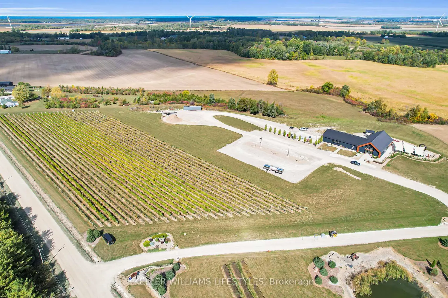 Additional image 17 of 168 Elizabeth Street