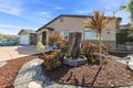Additional image 6 of 40489 Davis St, Fremont, CA, 94538