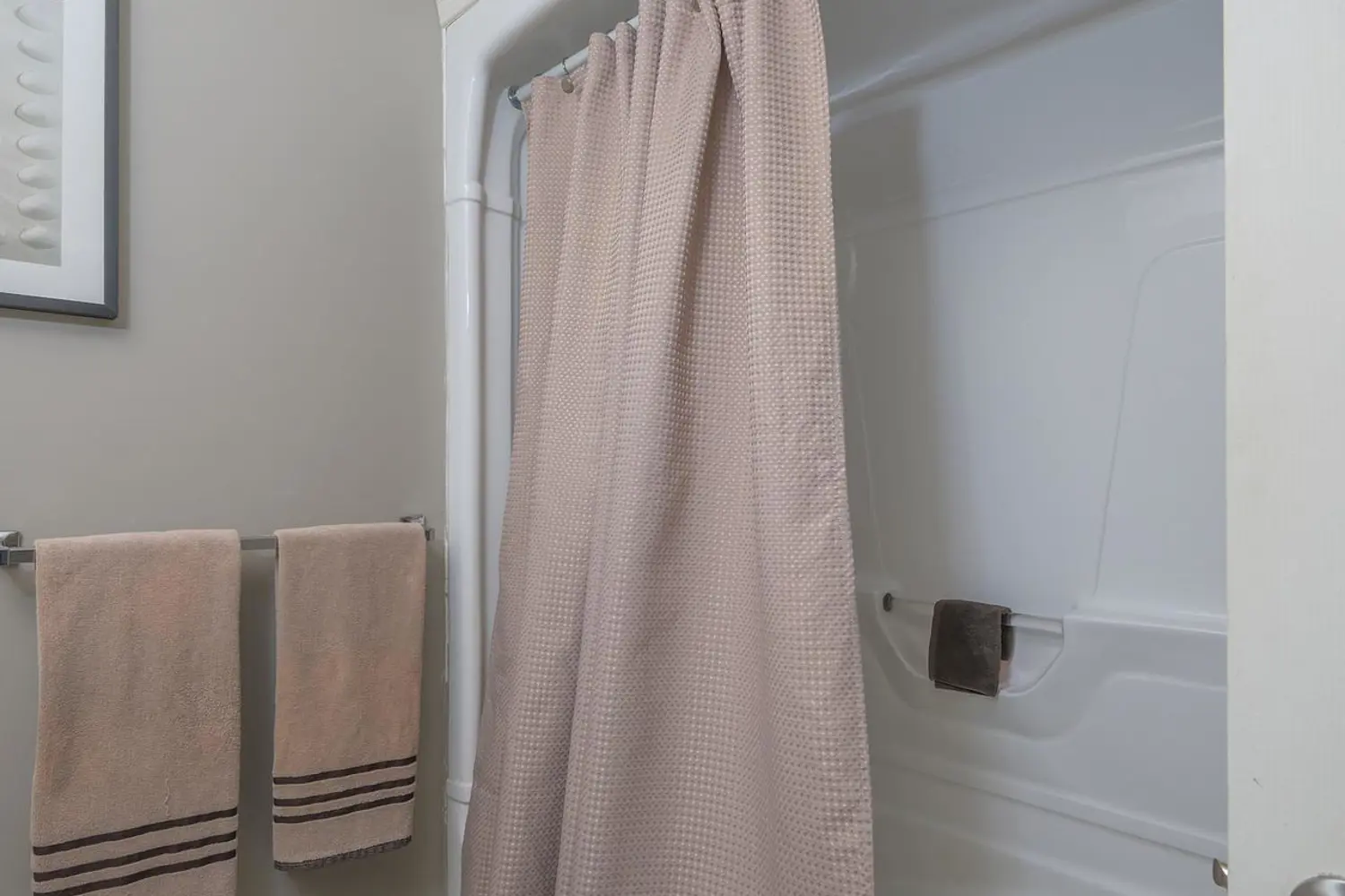 Additional image 14 of 1850 Purcell Drive