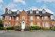 Howbeck Road, The Links Howbeck Road, CH43