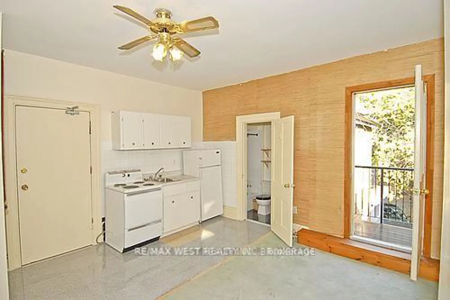 Additional image 10 of 124 Baldwin Street