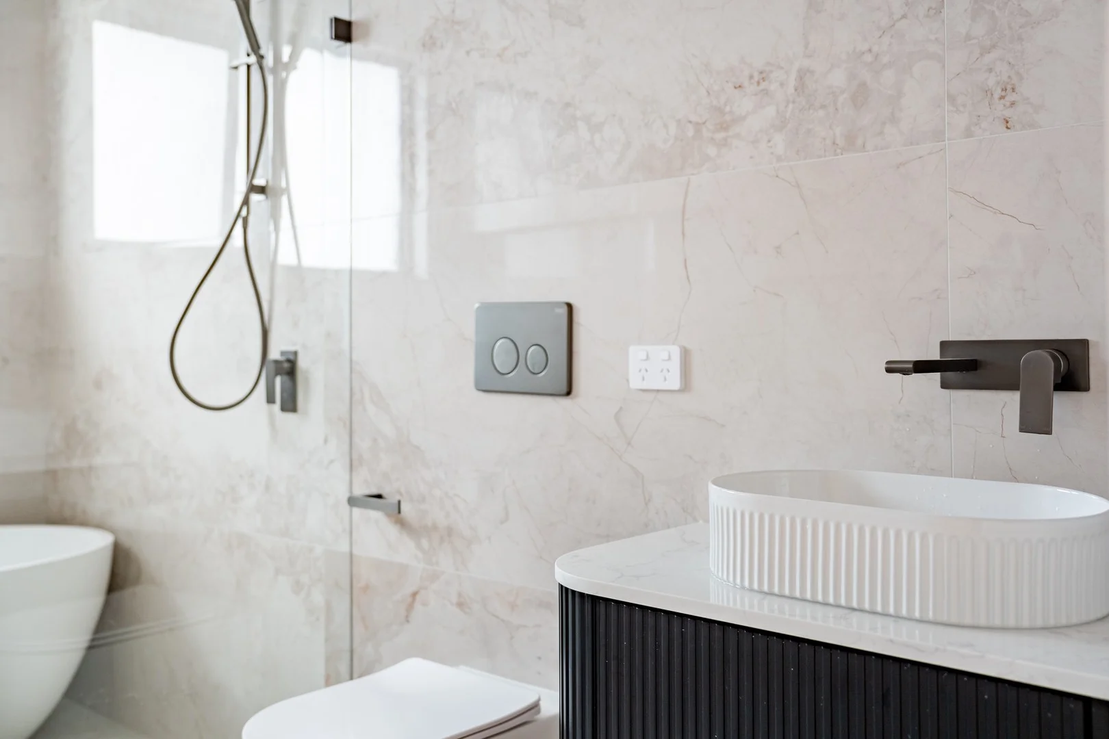 Additional image 21 of Googong NSW 2620