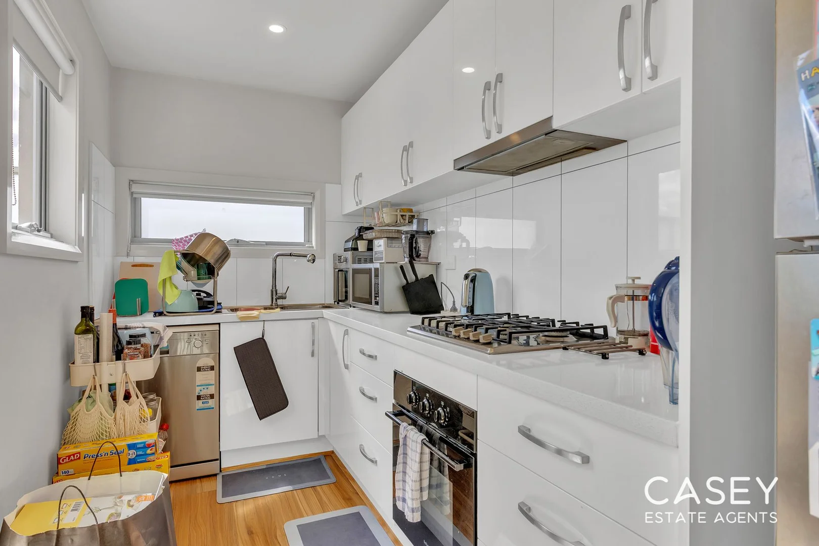 Additional image 5 of 8/17 Tormore Road, Boronia VIC 3155