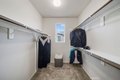 Additional image 21 of 40114 Calle Real, Murrieta, CA, 92563
