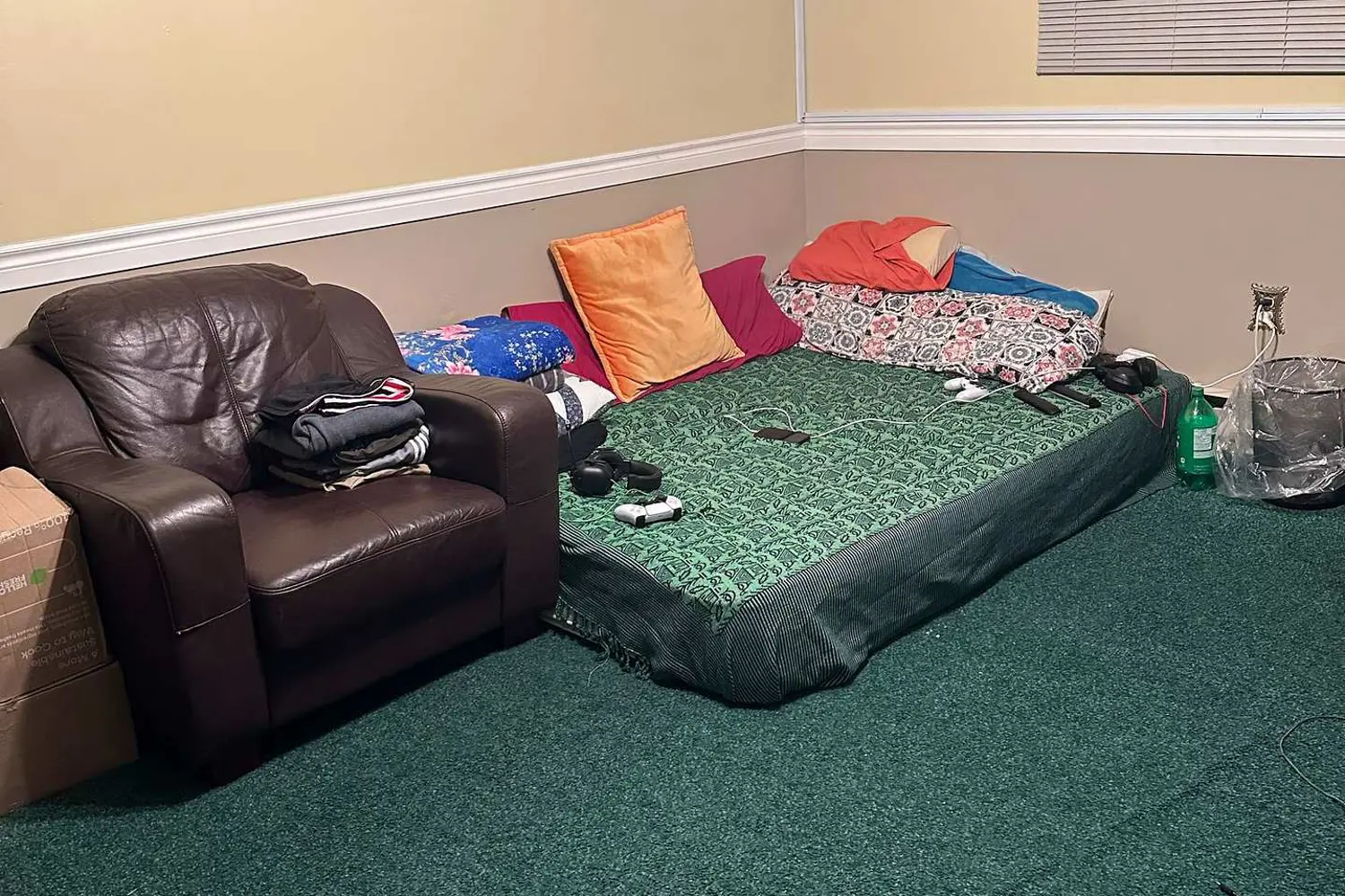 Additional image 16 of 3409 St Clair Avenue 1