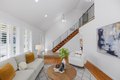 Additional image 7 of 949 Aster Ct, Sunnyvale, CA, 94086