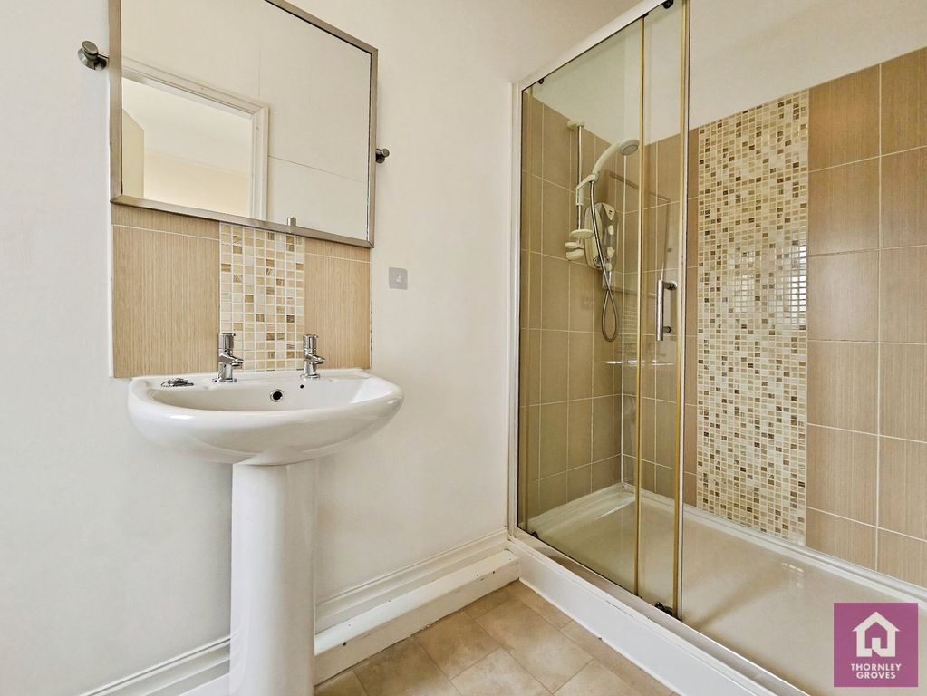 Additional image 21 of 3 bed detached house to rentBlacon Point Road, Blacon, Chester, Cheshire CH1