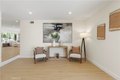 Additional image 21 of 645 Lancer Ln, Corona, CA, 92879