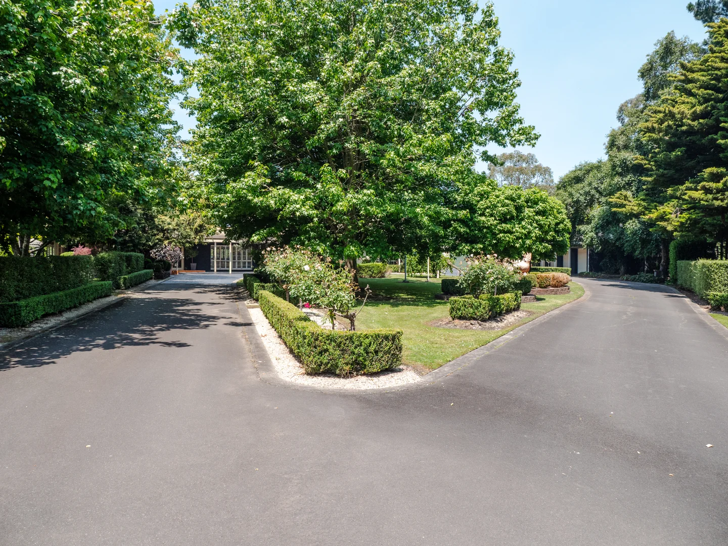 Additional image 63 of 60 Desmond Road, Wattle Bank VIC 3995