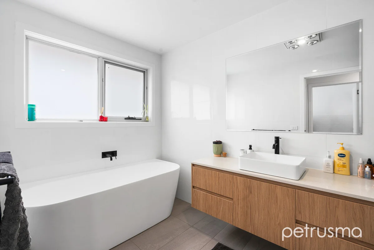 Additional image 14 of 15 Poulters Road, New Norfolk TAS 7140