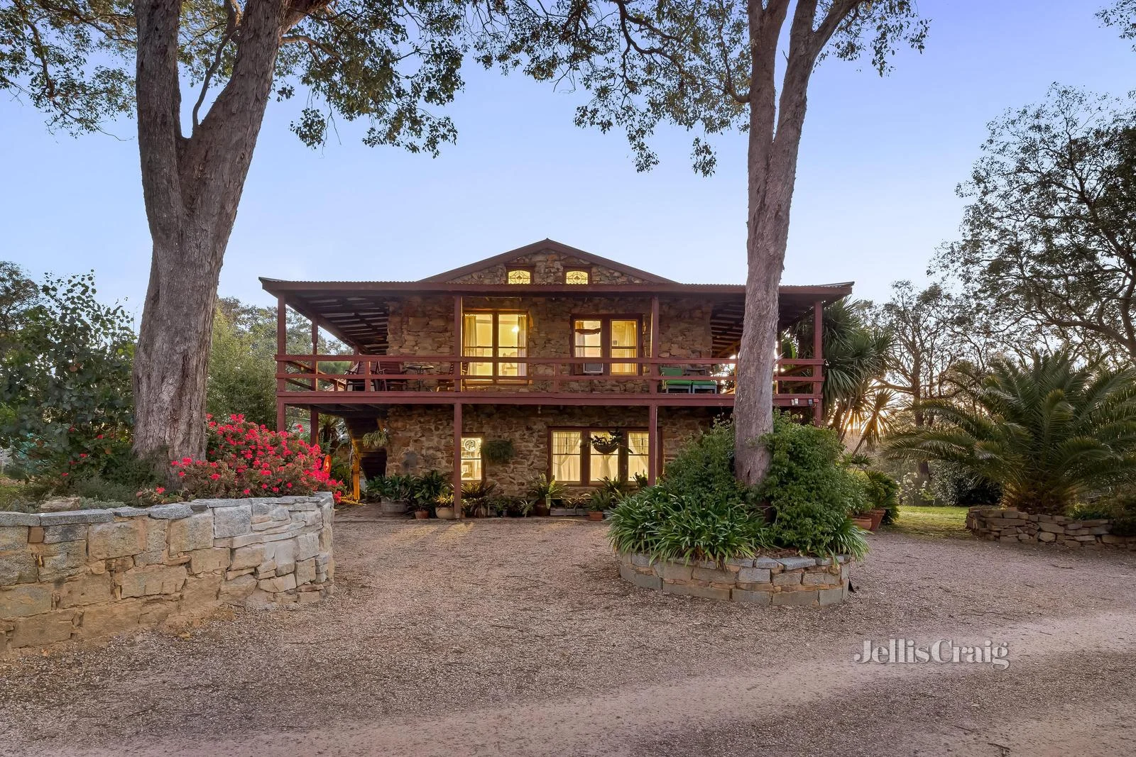 Additional image 26 of 145 Manuka Road, Panton Hill VIC 3759