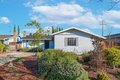 Additional image 3 of 2163 Woodard Rd, San Jose, CA, 95124