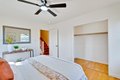 Additional image 36 of 75 Marian Ln, San Jose, CA, 95127