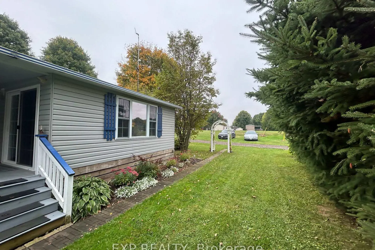 Additional image 7 of 923590 Road 92 Road 501