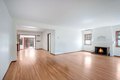 Additional image 5 of 4949 Vista Pl, San Diego, CA, 92116