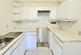Additional image 4 of St. Marys Road, Evesham, Worcestershire