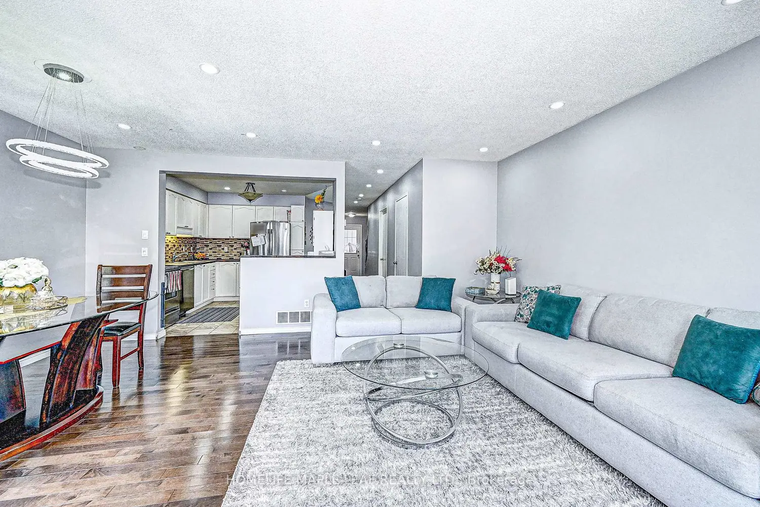 Additional image 5 of 19 Watch Hill Lane