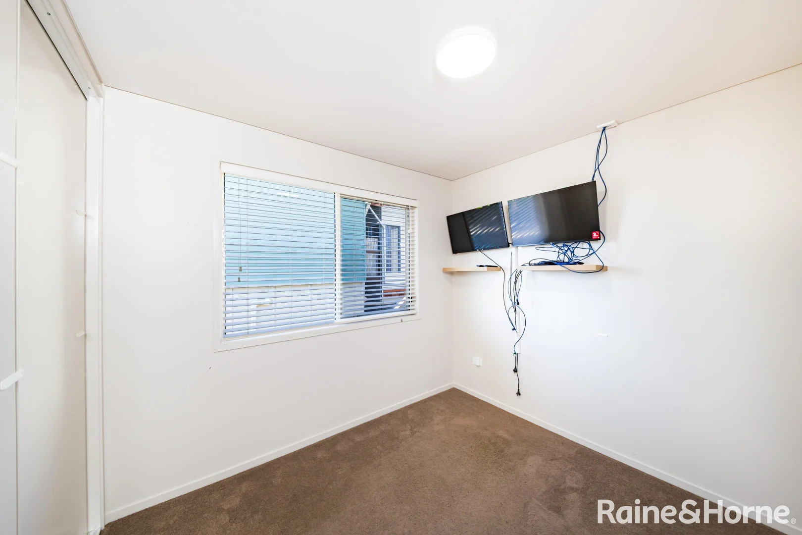 Additional image 22 of 25 Jarrah Street, Kingaroy QLD 4610