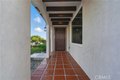 Additional image 3 of 2111 S Bronson Ave, Los Angeles, CA, 90018
