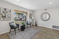 Additional image 30 of 5358 Matthew Ter, Fremont, CA, 94555