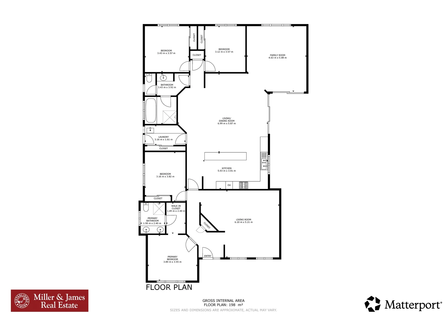 Additional image 27 of 14 Kingdon Drive, Coolamon NSW 2701