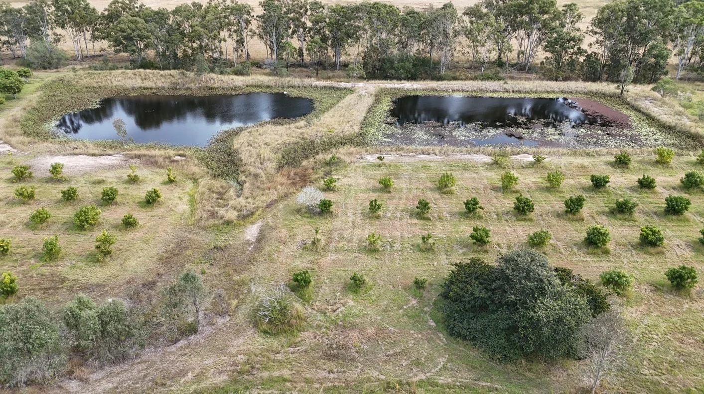 Additional image 11 of 70 Walla Road, Wallaville QLD 4671