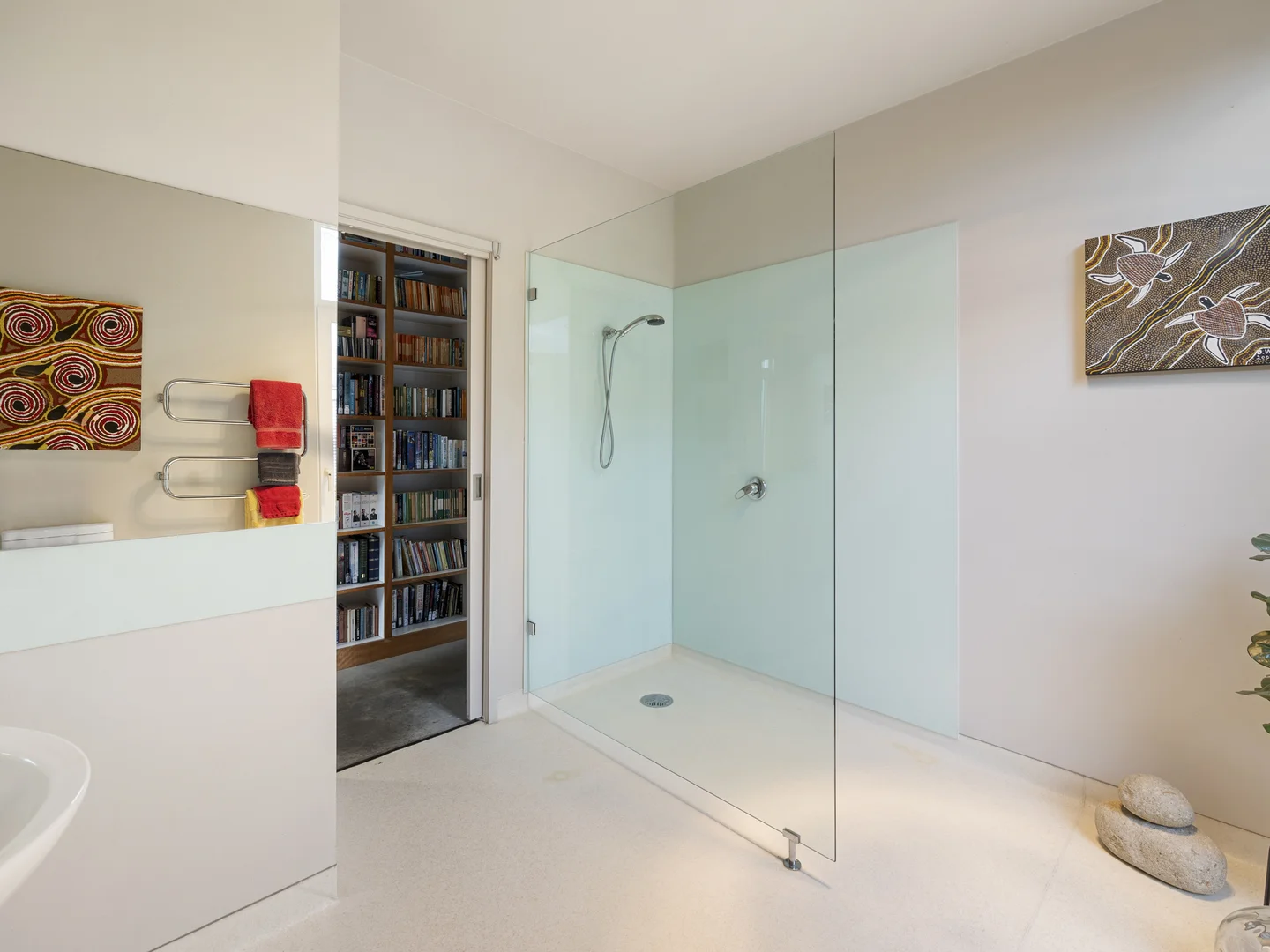 Additional image 16 of 50 Wallis Ridge Road, Fish Creek VIC 3959