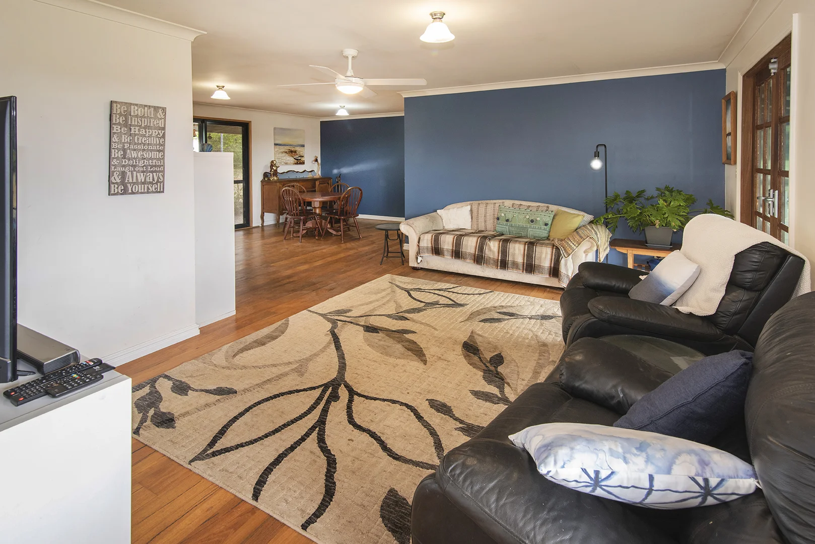 Additional image 5 of 45 Mount Leeuwin Loop Road, Carlotta WA 6275