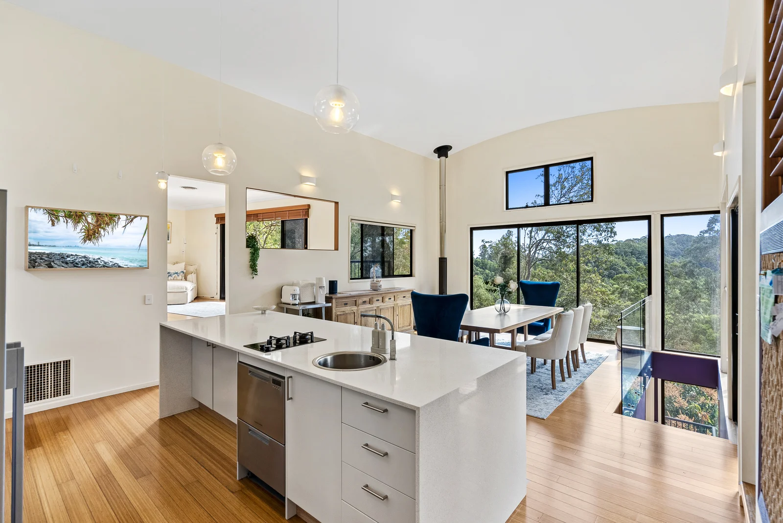 Additional image 6 of 35 Wattlebird Court, Currumbin Valley QLD 4223