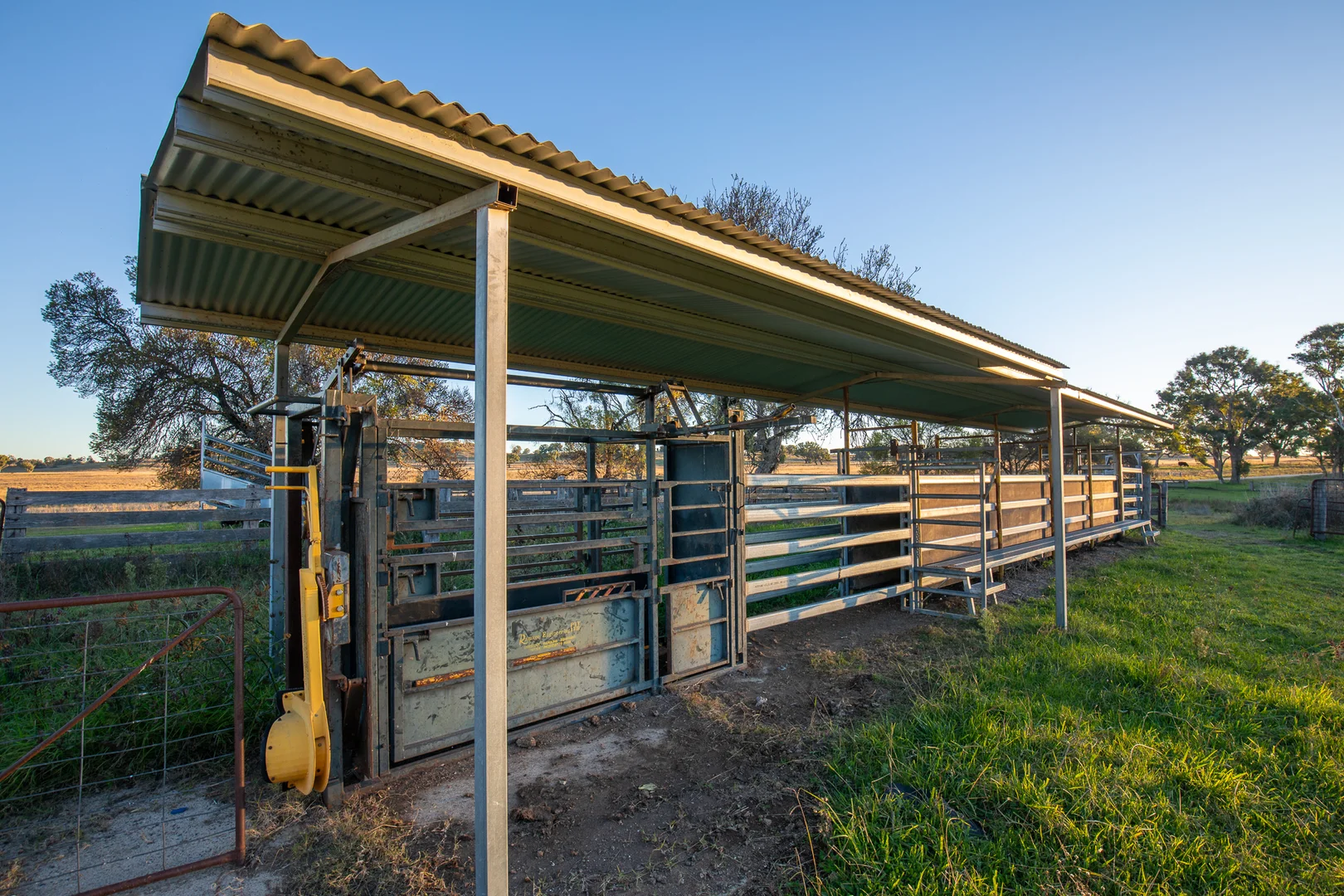 Additional image 12 of 3158 Baldersleigh Road, Guyra NSW 2365