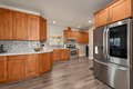 Additional image 7 of 120 Campoli Dr, Morgan Hill, CA, 95037