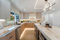 Additional image 9 of 4180 Camden Ave, San Jose, CA, 95124