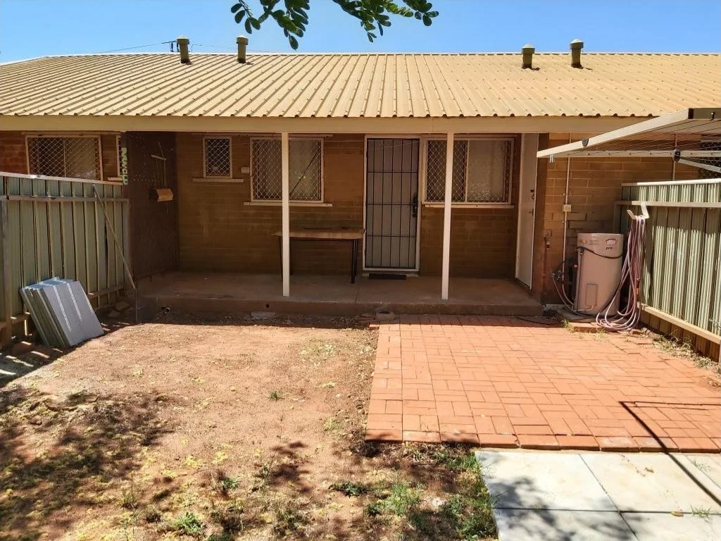 Additional image 11 of 2/51 Panton Street, Derby WA 6728