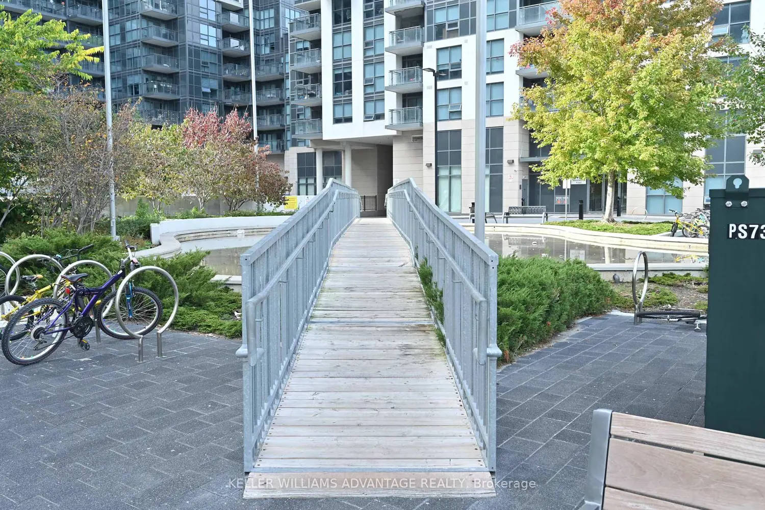 Additional image 2 of 20 Meadowglen Place 728