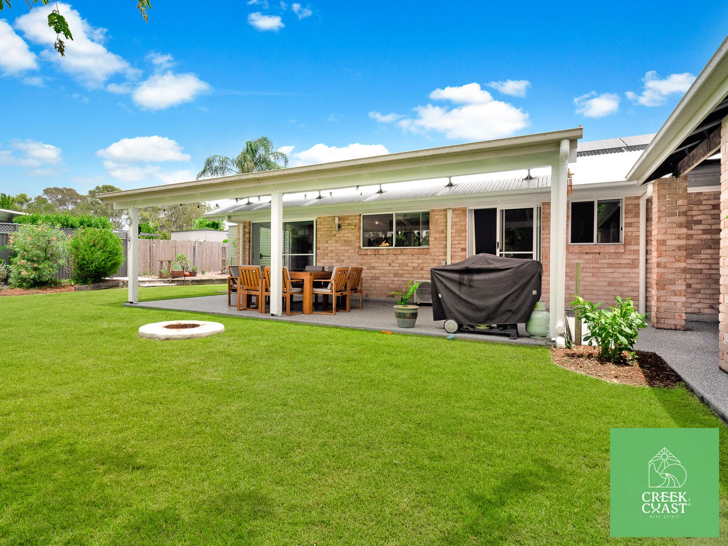 Additional image 3 of 1 Aqua Place, Tin Can Bay QLD 4580