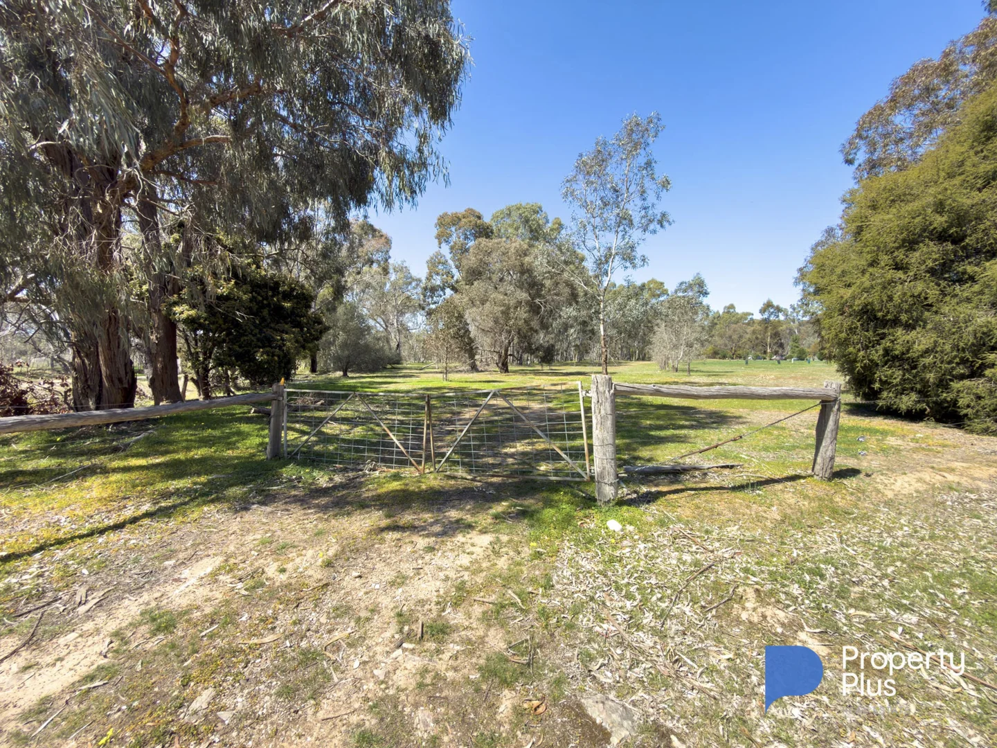 Additional image 5 of 1 Burrows Lane, Dunolly VIC 3472
