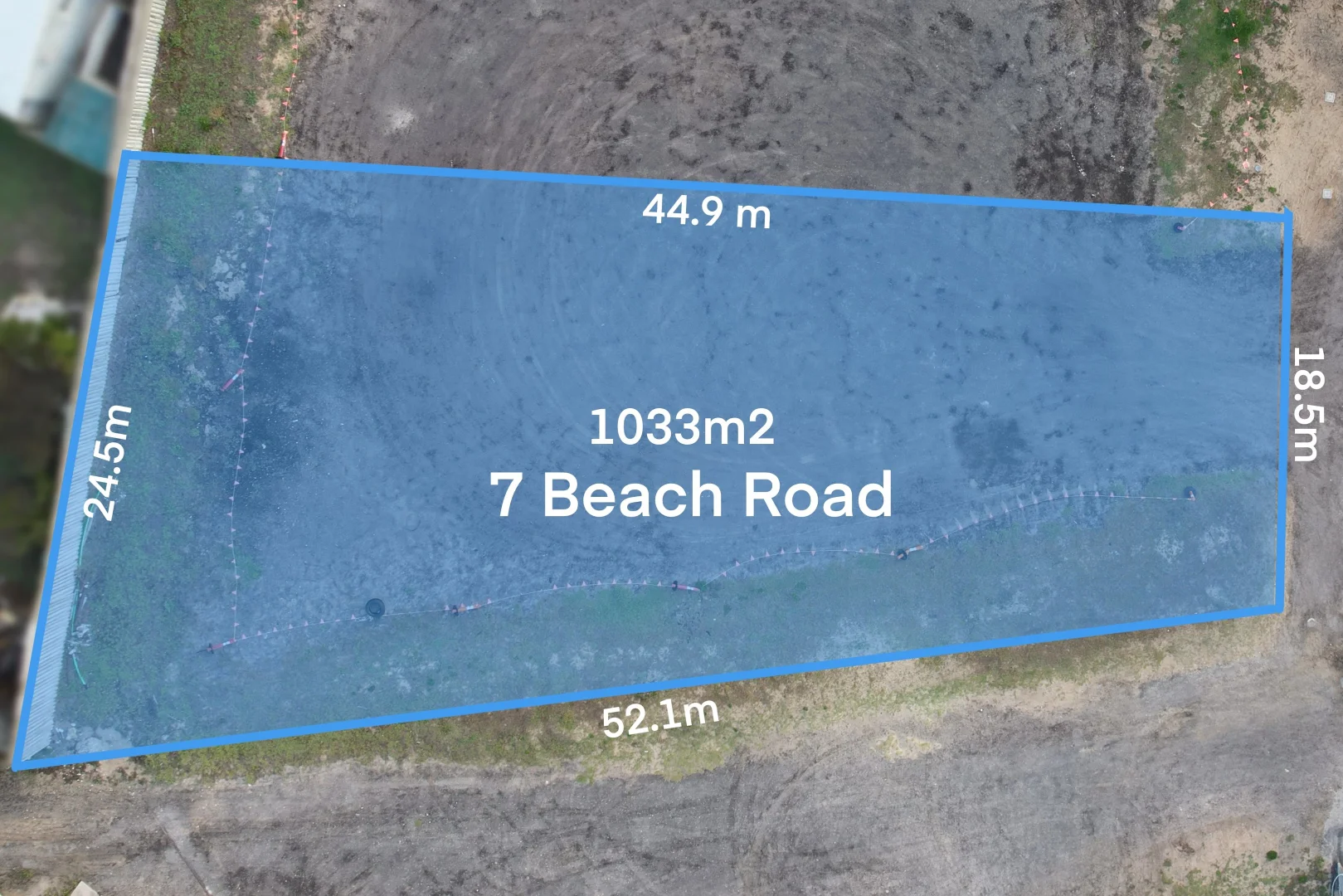 Additional image 7 of 7 Beach Road, Beachport SA 5280