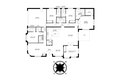 Additional image 50 of 19110 Dagmar Dr, Saratoga, CA, 95070