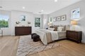 Additional image 18 of 81 Zinnia St, Ladera Ranch, CA, 92694