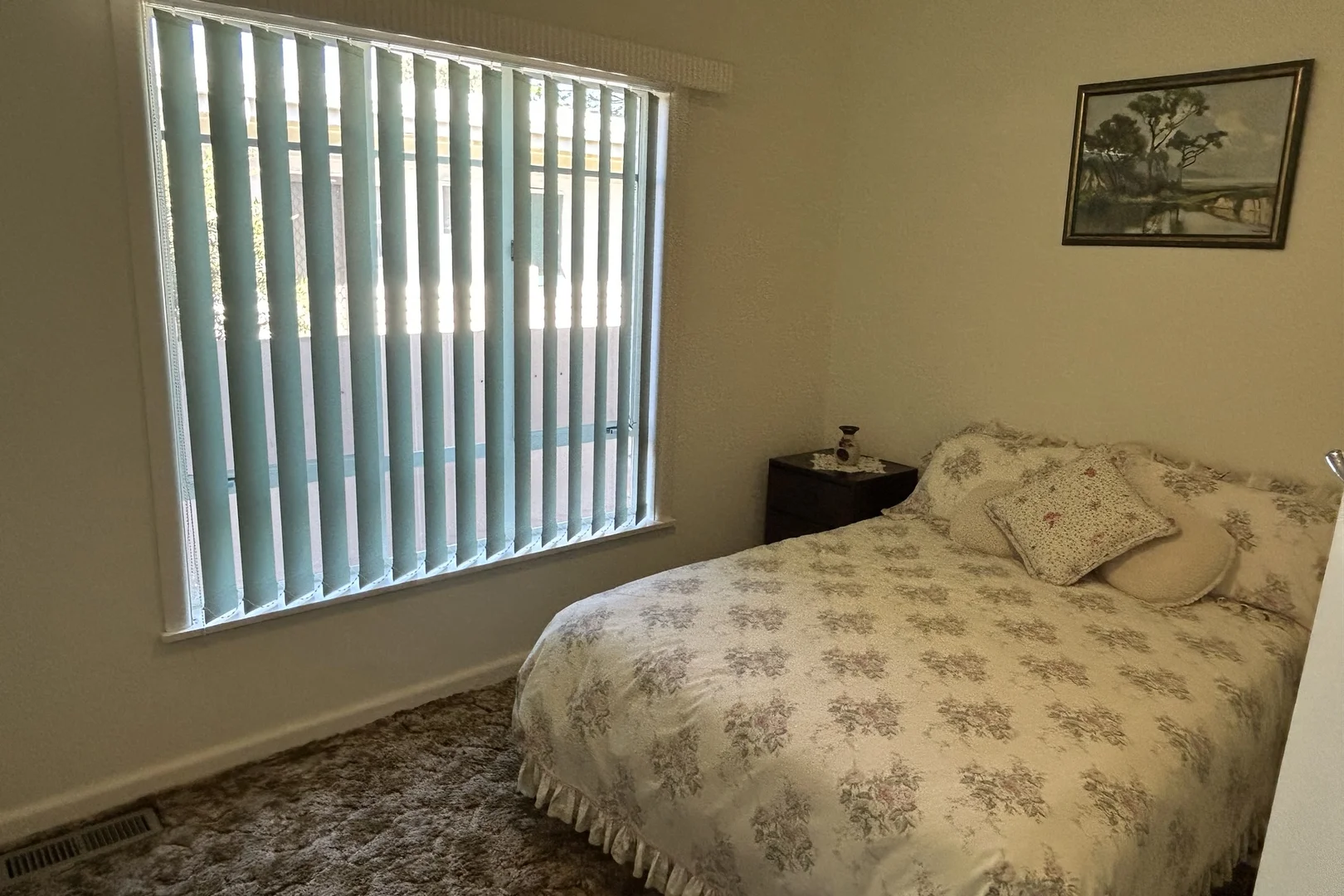 Additional image 18 of 10 Newby Street, Numurkah VIC 3636