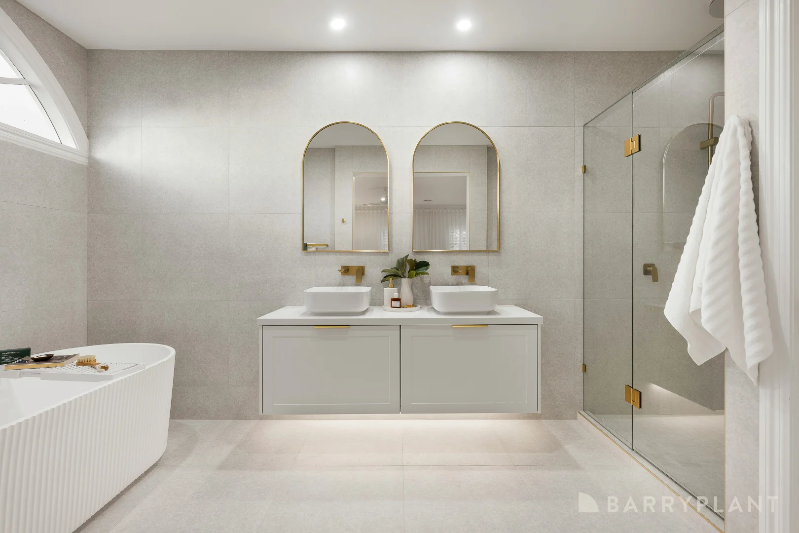 Additional image 9 of 2 Winscott Grove, Ringwood VIC 3134