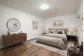 Additional image 12 of 4487 Colbath Ave Apt 101, Sherman Oaks, CA, 91423