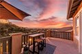 Additional image 2 of 44343 Revana St, Temecula, CA, 92592