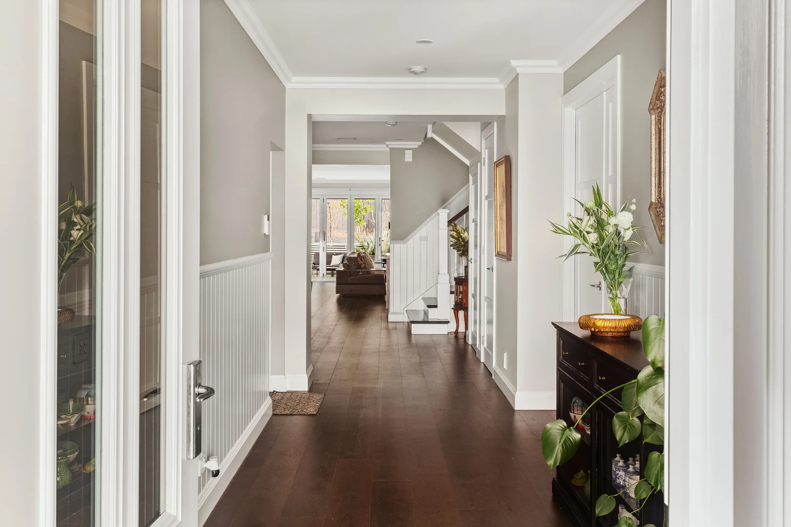 Additional image 2 of 17 Nicholas Street, Ashburton VIC 3147